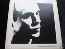 BRIAN ENO-BEFORE AND AFTER SCIENCE+ PRINTS UK ORG N M