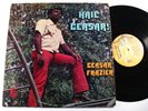 CEASAR FRAZIER Hail Ceasar EASTBOUND LP funk jazz rare
