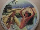 Vogue picture record R774 Sonny Dunham Orchestra
