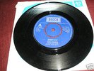 COCK SPARRER - Runnin' Riot UK 7