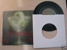 MY CHEMICAL ROMANCE - Honey This... **RARE FIRST 7