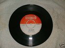 -Delroy Wilson-Easy snappin on studio1.WOW