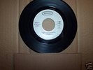 Garage  THE REMAINS  (Promo)