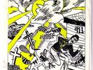 RHINO 39-Xerox 7
