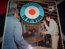 THE ARTWOODS : ART GALLERY LP 1969 DECCA ND 576 GERMANY