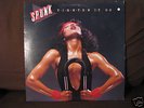 SPUNK LP 