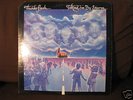 THUNDERFLASH TAKING 'EM BY STORM STEVIE WONDER FUNK LP
