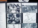 FLUX OF PINK INDIANS first LP anarcho CRASS punk 1983