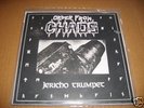 ORDER FROM CHAOS - jericho trumpet 7