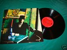 BOB DYLAN - WORLD GONE WRONG - IMPORT - NM