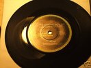 AC/DC * Rare NEW ZEALAND - 2nd SINGLE NZP3540 7