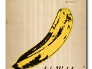 VELVET UNDERGROUND & NICO G/F VERVE LP WITH ORIG BANANA
