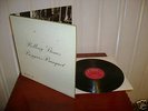 ROLLING STONES BEGGARS BANQUET MONO LK 4955 VG+/EX