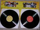 NOW THATS WHAT I CALL MUSIC 34 LP VINYL THAT'S 1996
