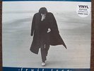 Nick Drake Fruit Tree VINYL BOX SET 