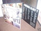 OASIS DLP....WHAT'S THE STORY....MINT
