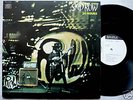 SKID ROW 34 HOURS RARE JAPAN ORIG '71 PSYCH GARY MOORE