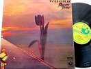PRETTY THINGS PARACHUTE UK ORIG PSYCH PROG