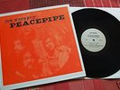 PEACEPIPE - SAME rare ROCKADELIC RECORDS   Prog Rock