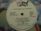 ORS-BODY TO BODY BOOGIE-12