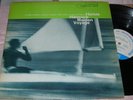 HERBIE HANCOCK Maiden Voyage BLUE NOTE Jazz Lp Mono NY