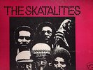skatalites the legendary ska dub lp  original