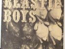 BEASTIE BOYS 7