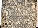 KRAUT 7