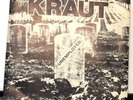KRAUT 7