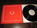 MINIMAL/SYNTH: LEAGUE OF NATIONS-Music...LP ORIGINAL