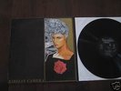 MINIMAL/SYNTH: KIRLIAN CAMERA-Same 12
