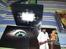 TOOL  ANIMA LP  RARE RECORD OOP L K D