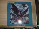 Saint Vitus Mournful Cries LP SSt Records 1988