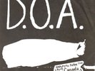 D.O.A. Disco Sucks 7