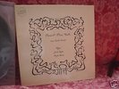 PANDIT PRAN NATH LA MONTE YOUNG FRENCH ORIG. SHANDAR LP