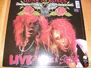 GUNS N ROSES  LIES 12