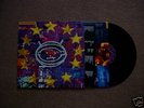 U2 - Zooropa - 12