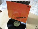 SPERRMÜLL KRAUTROCK MONSTER IN MINT ORIGINAL PRESS 1973