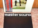 PINK FLOYD WISH YOU WERE HERE LP MASTER SOUND JAPANESE