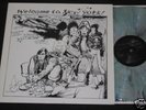 Rolling Stones - Welcome to New York Swingin Pig TSP038