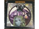 ARCHIE WHITEWATER s/t orig funk psych Cadet Concept NM