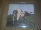 MFSL Anadisc 200 PINK FLOYD Atom Heart Mother Low# NEW