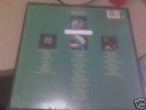 Electric Light Orchestra   ELO   SEALED Box Set  4 LPs