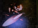 XEN CUTS MISSED FLIPPED & SKIPPED NINJA TUNE BIG DADA