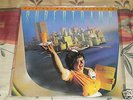 MFSL SUPERTRAMP (SEALED) BREAKFAST IN AMERICA JAPAN OMR
