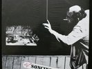 ICP Orchestra- Live in Soncino ICP Misha/Han SEALED