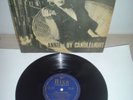 ANNIE BY CANDLELIGHT. ANNIE ROSS. TONY CROMBIE.NIXA 504