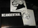 NEANDERTHAL Fighting Music 7