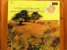 PROFESSIONAL UHURU DANCE BAND highlife Nigeria  LP