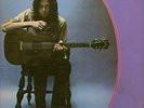 NICK DRAKE. BRYTER LAYTER. ORIGINAL ISLAND.LP.1970.RARE